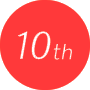 ǭ��16���ʻ�Ʒ��