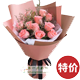 ǭ�������Ƽ�